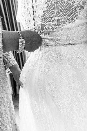 Wedding-034