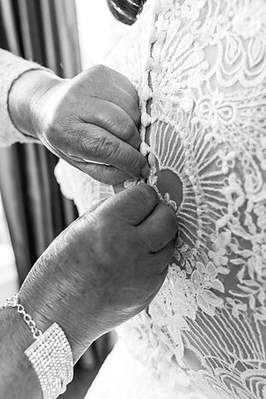 Wedding-035