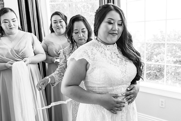 Wedding-037