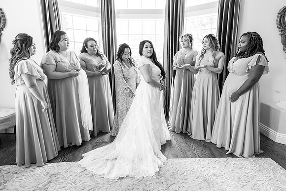 Wedding-036