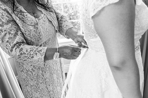 Wedding-038