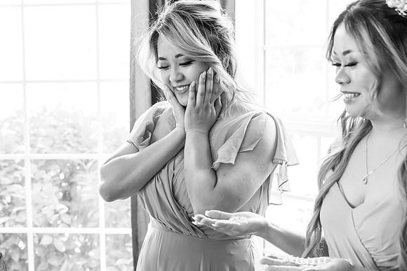 Wedding-039