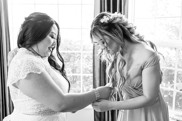 Wedding-042