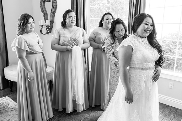 Wedding-040