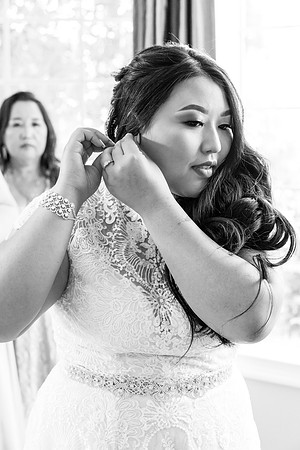 Wedding-044