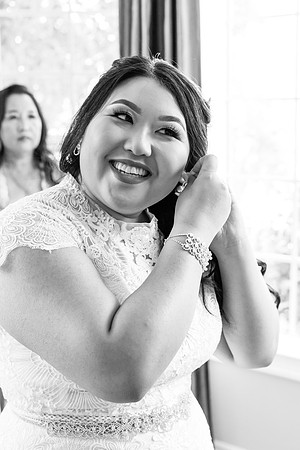 Wedding-046