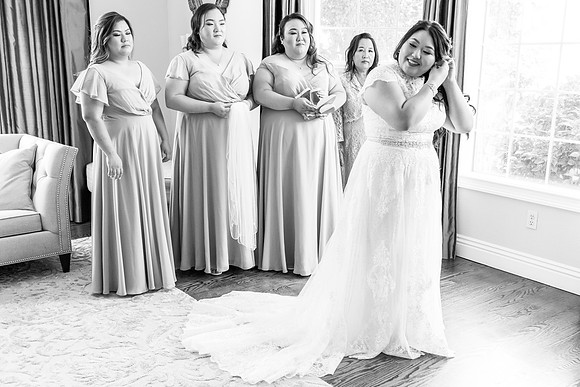 Wedding-048