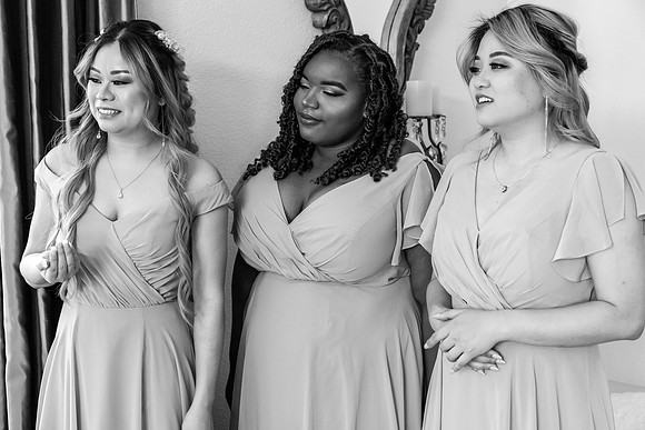 Wedding-047