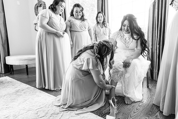 Wedding-049
