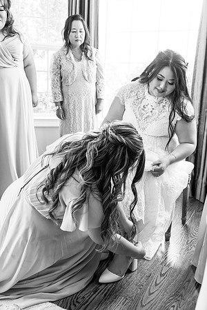 Wedding-050