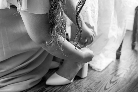 Wedding-051