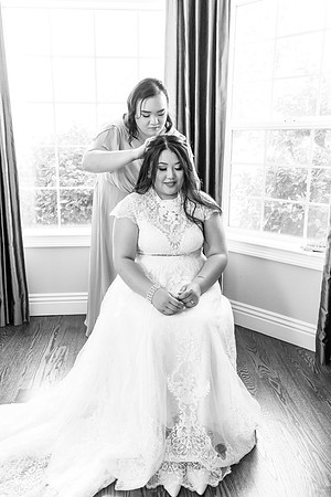 Wedding-053