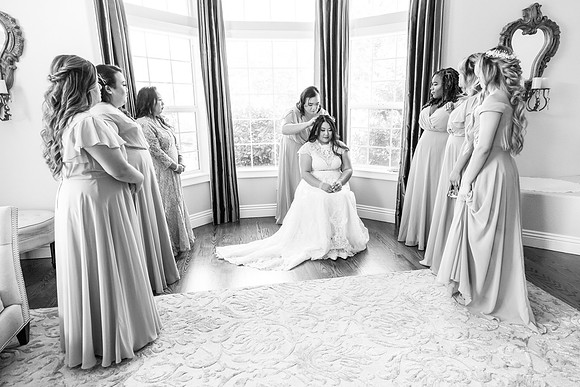 Wedding-054