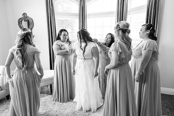 Wedding-055