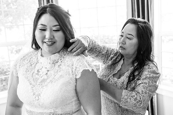 Wedding-056
