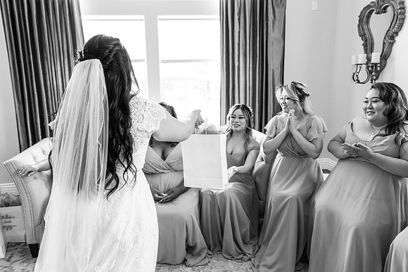 Wedding-057