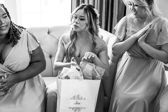 Wedding-058