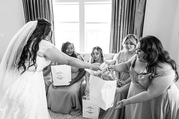 Wedding-060