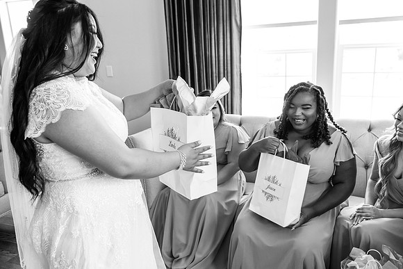 Wedding-059