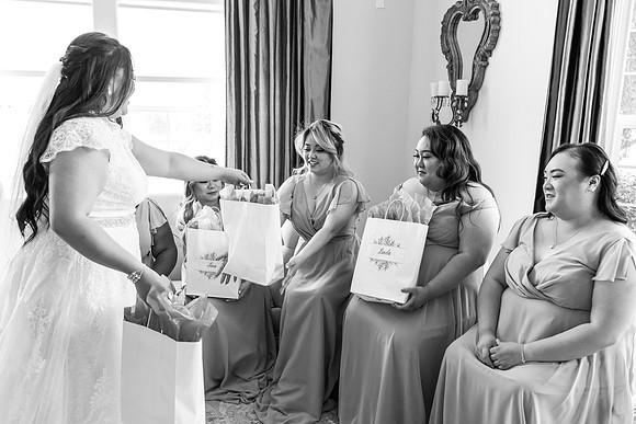Wedding-062