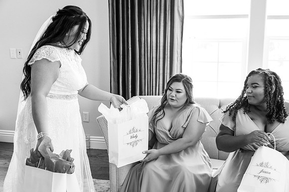Wedding-061