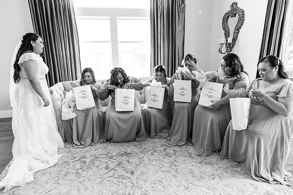 Wedding-063