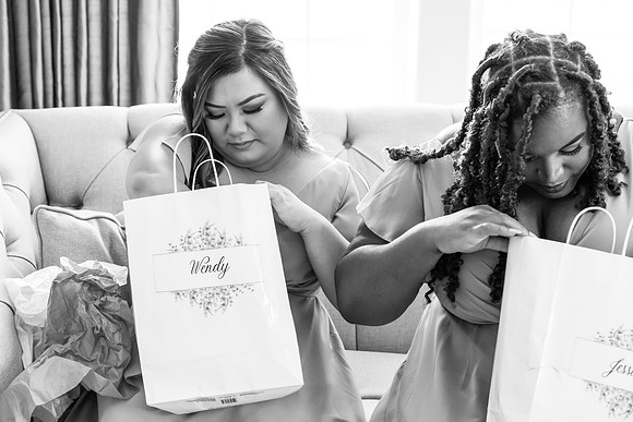 Wedding-064
