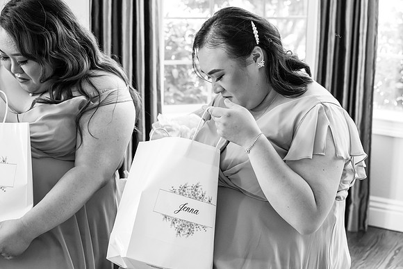 Wedding-067