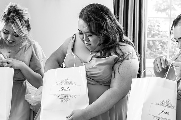 Wedding-066