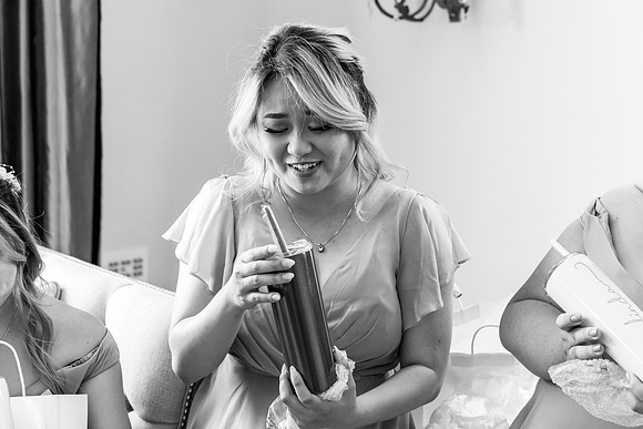 Wedding-070