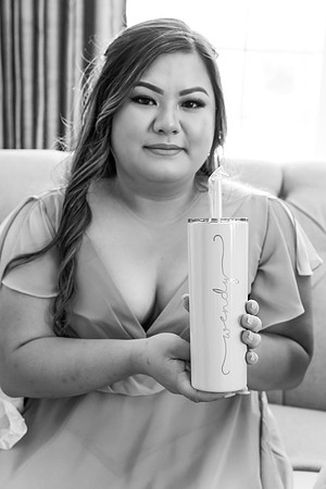 Wedding-071