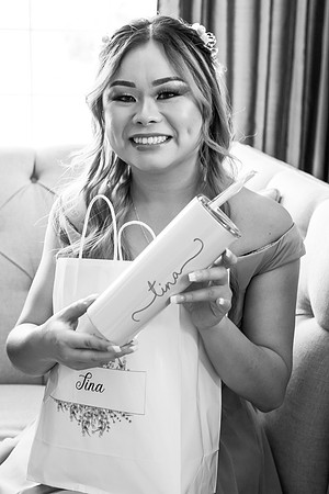 Wedding-073