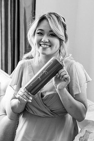 Wedding-074
