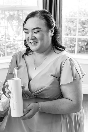 Wedding-076