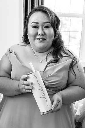 Wedding-075