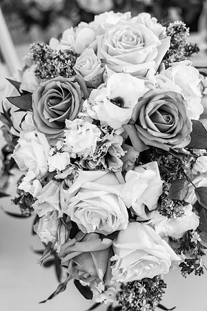 Wedding-077