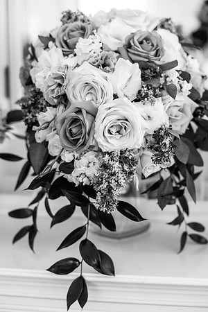 Wedding-079