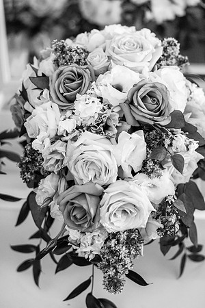 Wedding-080
