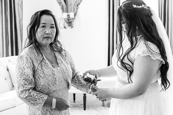 Wedding-082