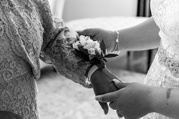 Wedding-083