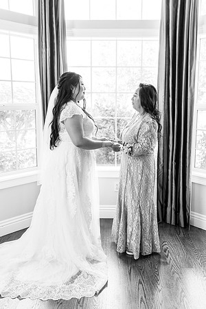 Wedding-084