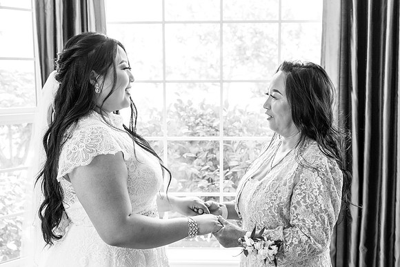 Wedding-085