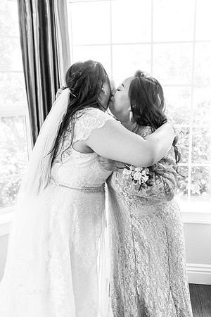 Wedding-088