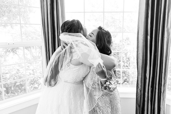 Wedding-087
