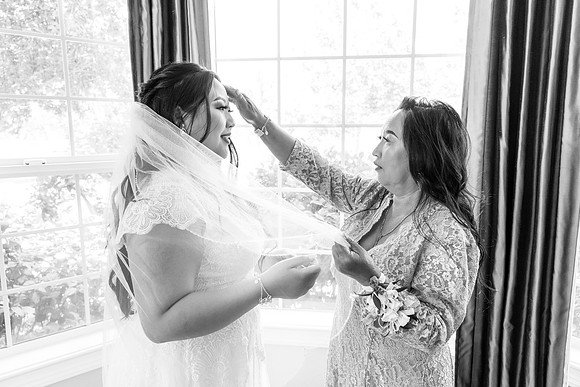 Wedding-086