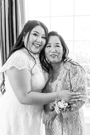 Wedding-090