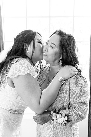 Wedding-089