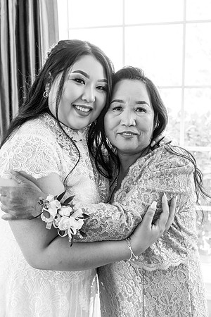 Wedding-091