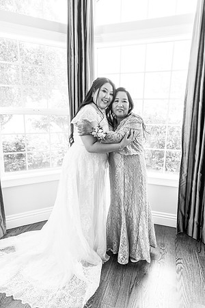 Wedding-092