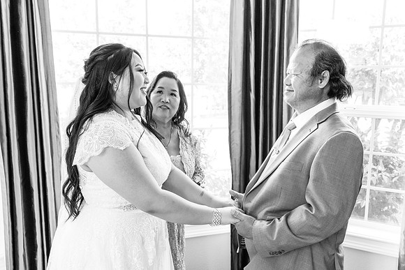 Wedding-093